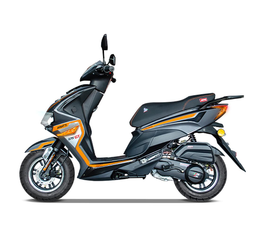 MB Avantti 150 Galeria3 Galgo México