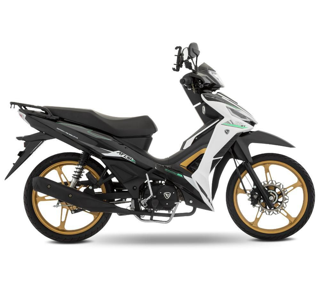 Italika AT130 RT Galeria4 Galgo