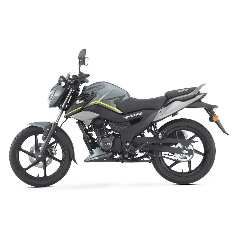 TVS Raider 125 Galeria10 Galgo
