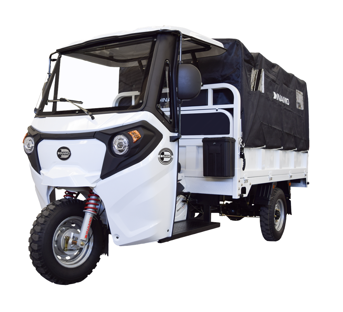 Dinamo Heavy CAB 300 M Galeria1 Galgo México