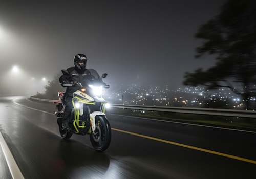 MB GT 300 Lifestyle1 Galgo