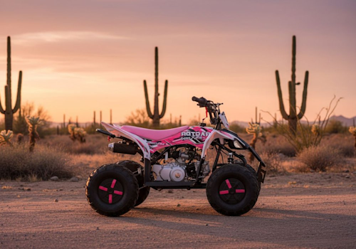 Moto Avanzada Raptor 70 Lifestyle2 Galgo