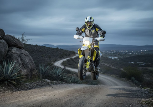 Husqvarna 701 Supermoto Lifestyle3 Galgo