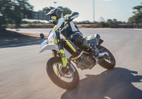 HUSQVARNA-701-SUPERMOTO-I2-Galgo-Colombia