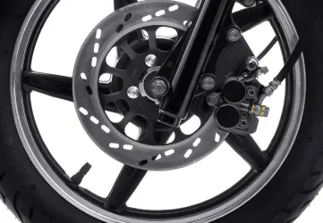 LF 125 T 2