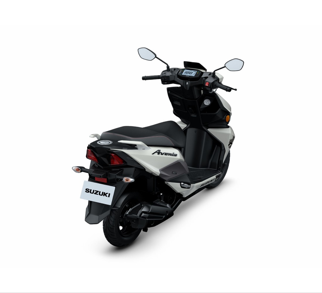 SUZUKI AVENIS 2- Galgo Colombia-02