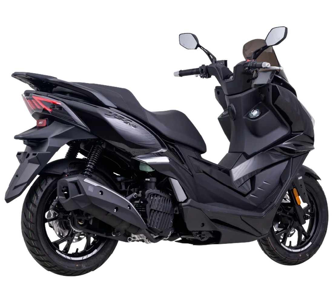 AKT Motos Jet Evo Galeria2 Galgo