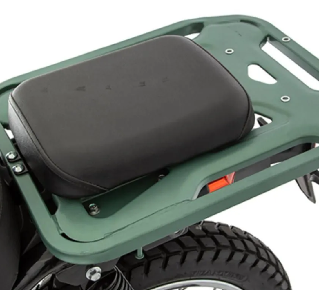 Italika AT135X Galeria3 Galgo