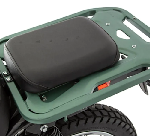 Italika AT135X Galeria3 Galgo