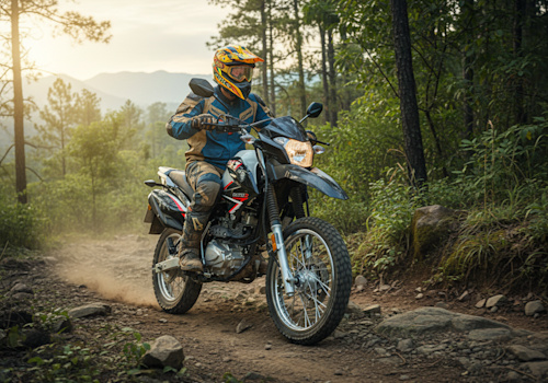 Bolton NK150s Lifestyle1 Galgo