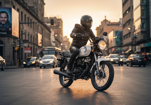 Daytona Workforce Lifestyle1 Galgo