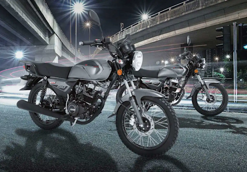 Daytona Workforce Lifestyle1 Galgo México