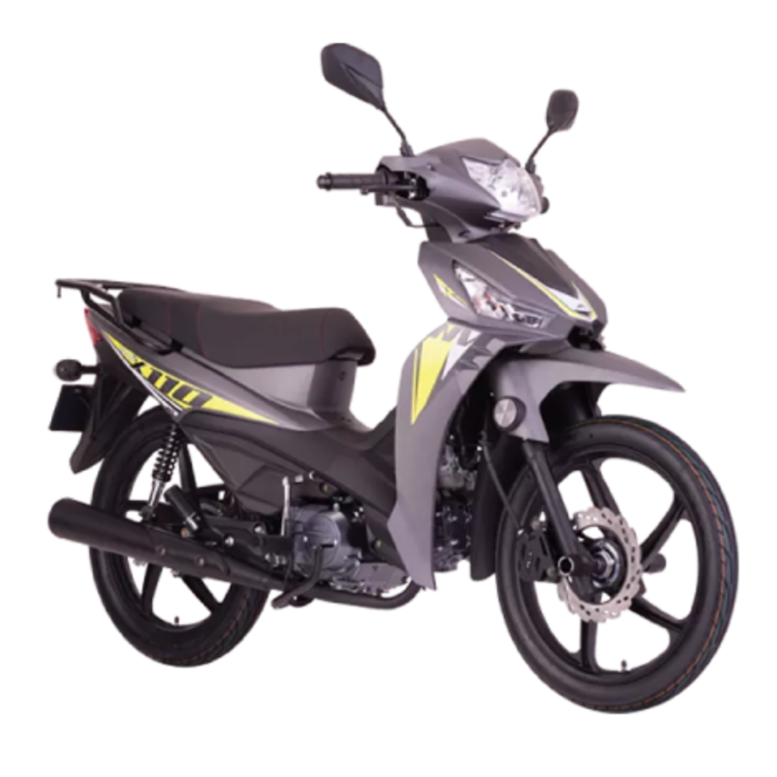 AKT-SPECIAL-110X-PORTADA-Galgo-Colombia