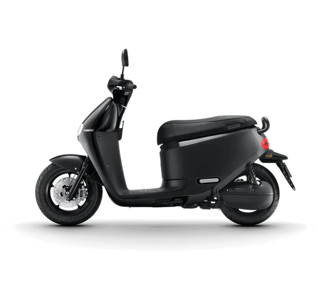 Gogoro 2 Premium Galeria2 Galgo Chile