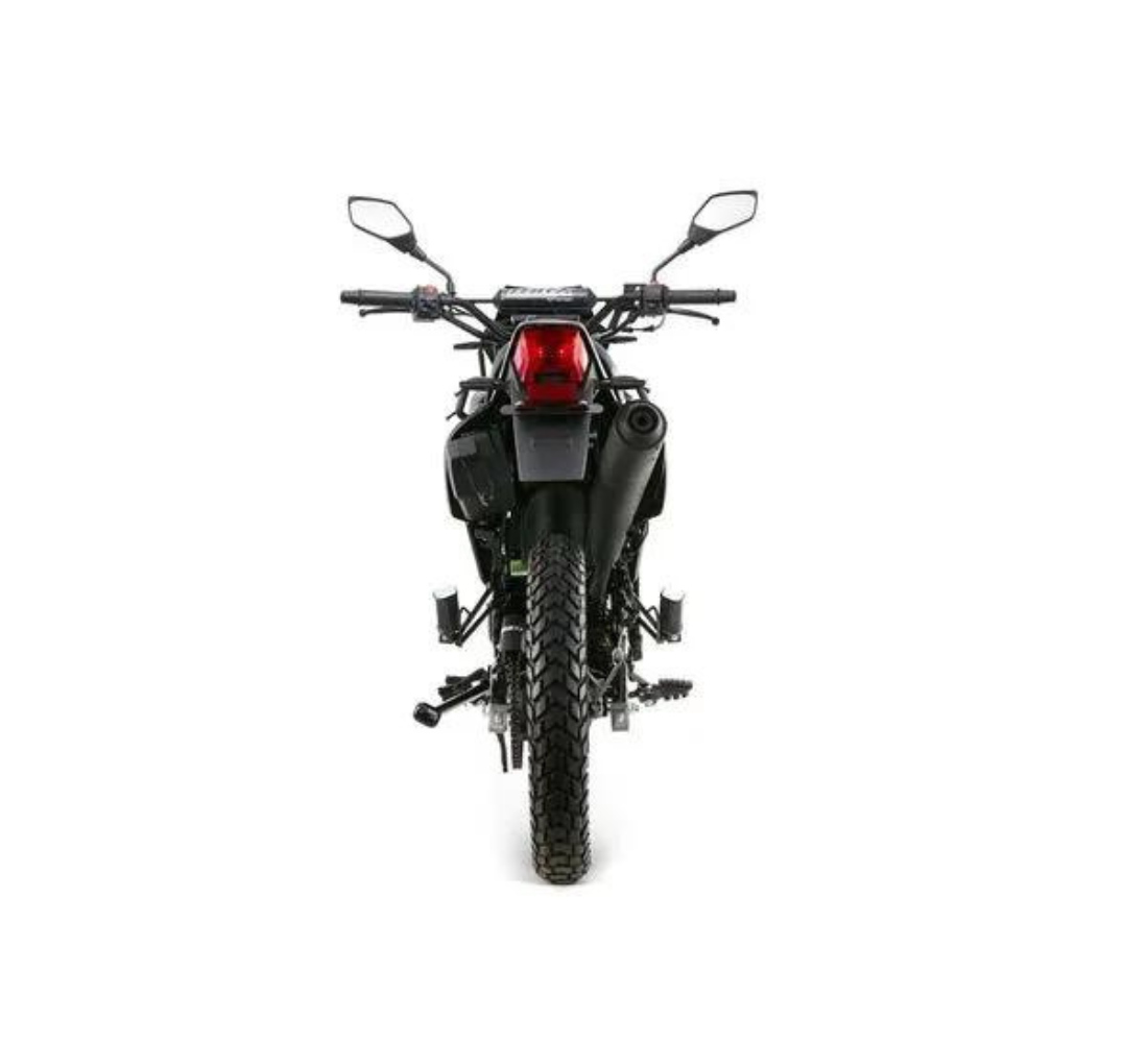 Victory MRX 125 CAMO-4-Galgo Colombia