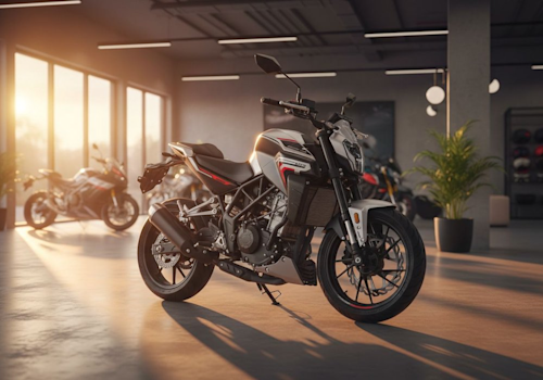 Kove 350 R Lifestyle2 Galgo