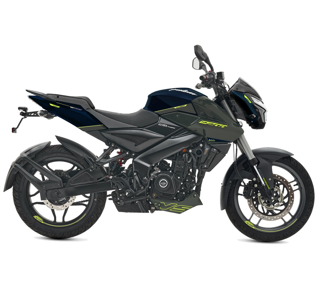 Bajaj Pulsar NS 200 FI ABS DC Galeria2 Galgo
