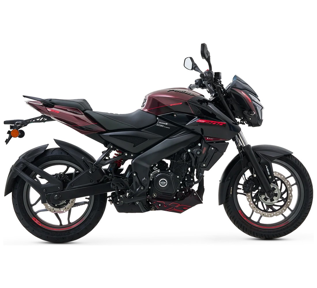 Bajaj Pulsar NS 200 FI ABS SC Galeria2 Galgo