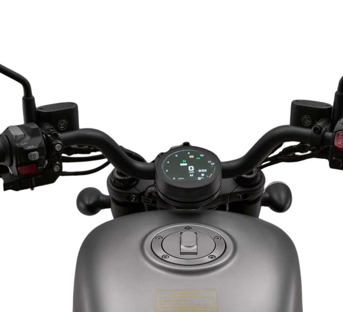 QJ Motor SRV 300 A Galeria3 Galgo