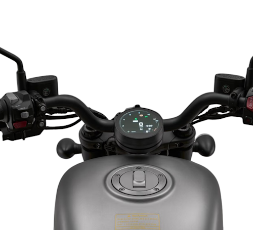 QJ Motor SRV 300 A Galeria3 Galgo