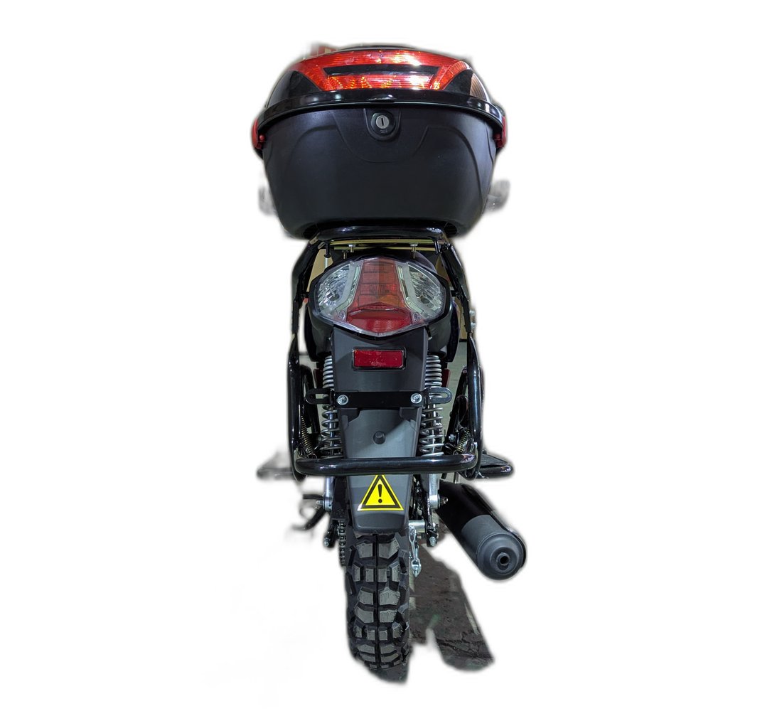 Ryder UD1 Galeria3 Galgo