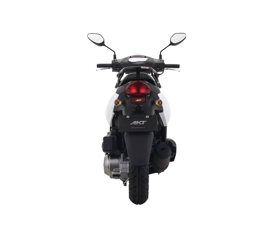 AKT JET 125-1-Galgo Colombia