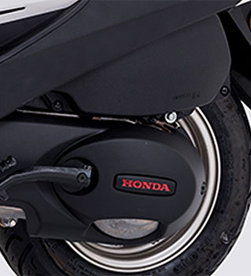 Cruising 125 2024 Galeria 4 | Galgo México