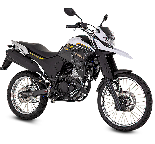 YAMAHA XTZ250-PORTADA-Galgo Colombia