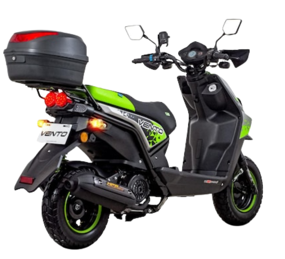 Vento Terra 170 DS Galeria3 Galgo México