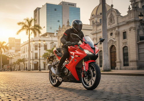 Piston R300 ABS Lifestyle1 Galgo