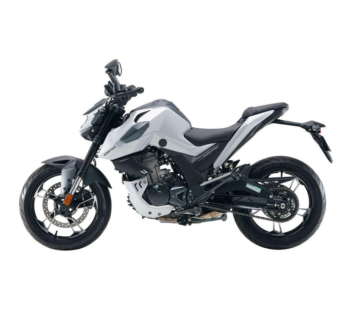 Zontes U1 200 Galeria2 Galgo México