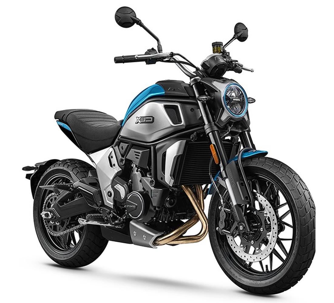 CF Moto 700CLX-H Galeria2 Galgo
