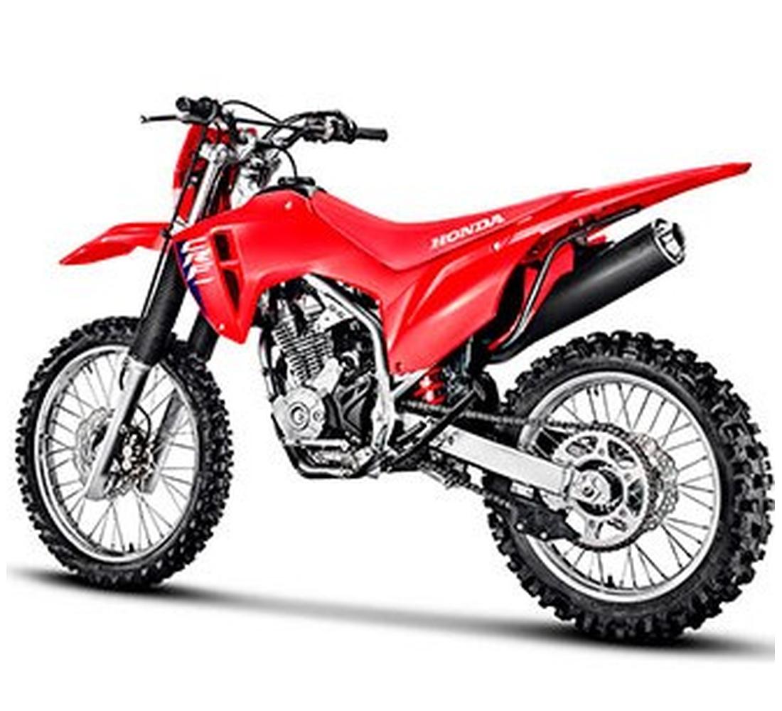 Honda CRF300F Galeria3 Galgo