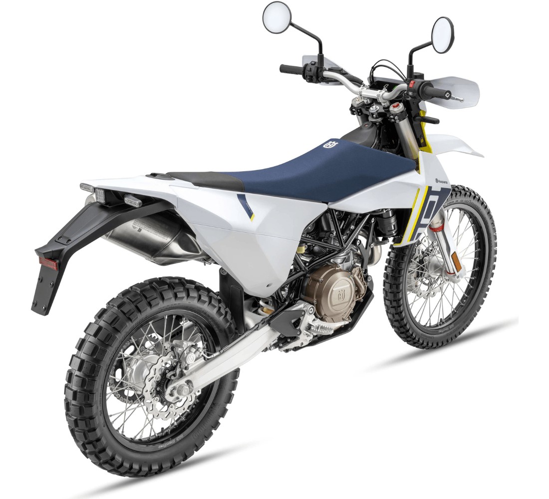 Husqvarna 701 Enduro Galeria4 Galgo