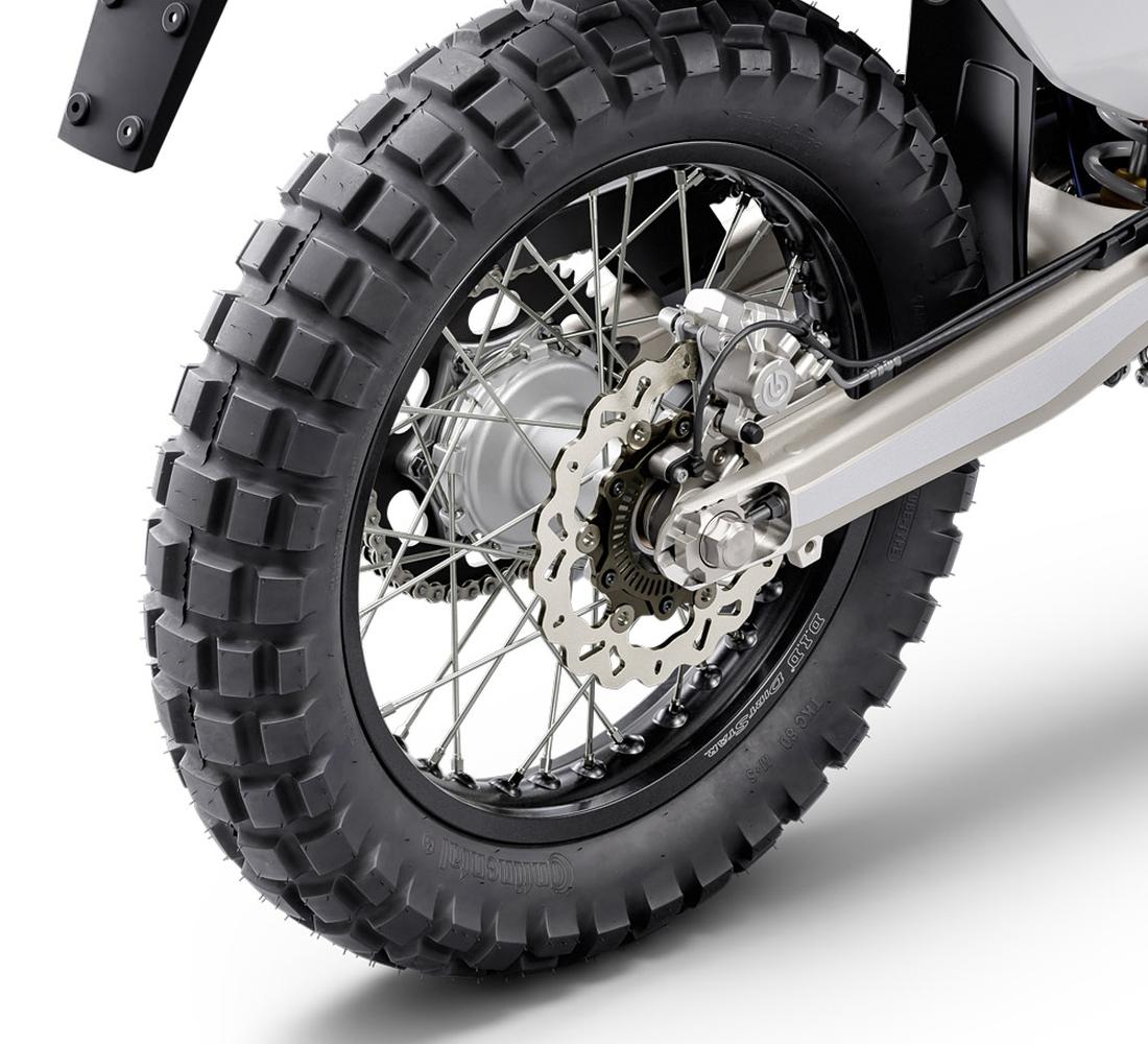 Huqsvarna 701 Enduro Galeria4 Galgo México