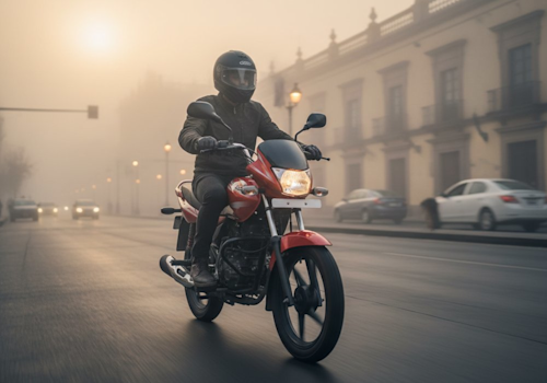 Bajaj Platina 100 Lifestyle1 Galgo