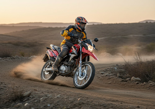 Bolton NK150 Lifestyle3 Galgo