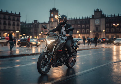 Bajaj Pulsar N 250 FI ABS Lifestyle3 Galgo