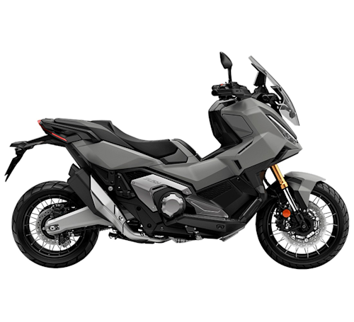 Honda X-ADV Galeria3 Galgo