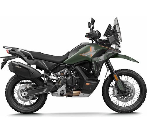 CF Moto 1000MT-X Galeria2 Galgo