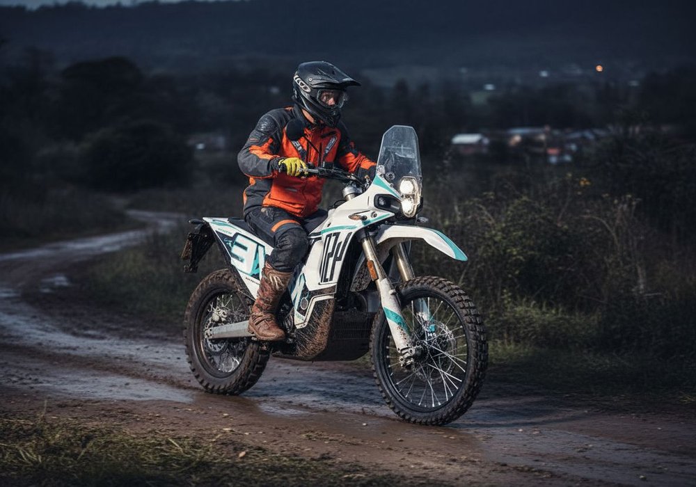 Kove 450 Rally Regular Edition Lifestyle1 Galgo