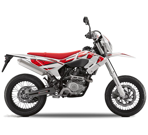 QJ Motor COV 125 Supermotard Galeria2 Galgo