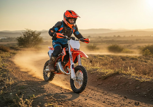 KTM 50 SX Lifestyle1 Galgo
