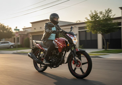 MB Gamma GT Line 150 Lifestyle1 Galgo