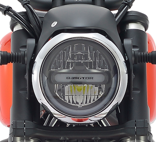 QJ Motor SRV 300 Galeria2 Galgo