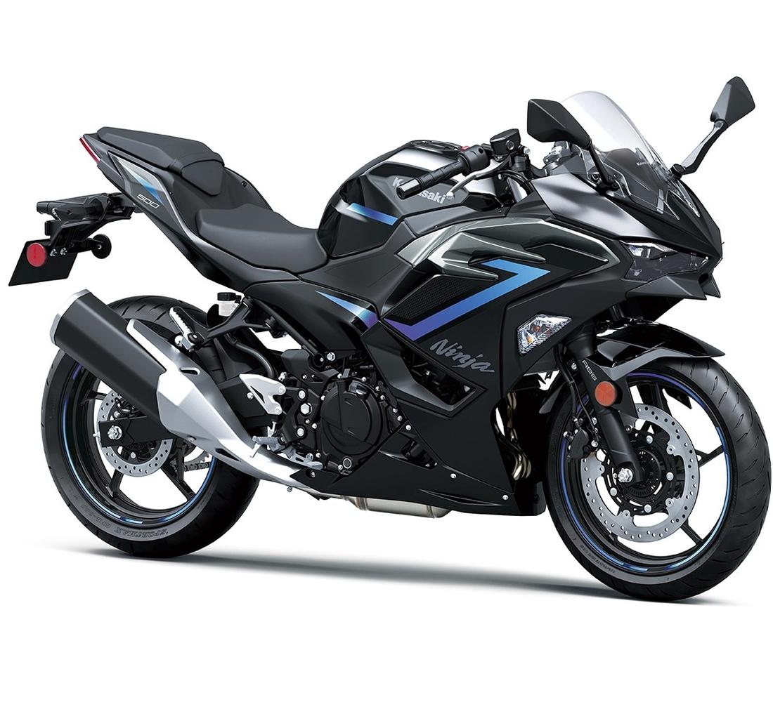 Kawasaki Nina 500 ABS Galeria1 Galgo México