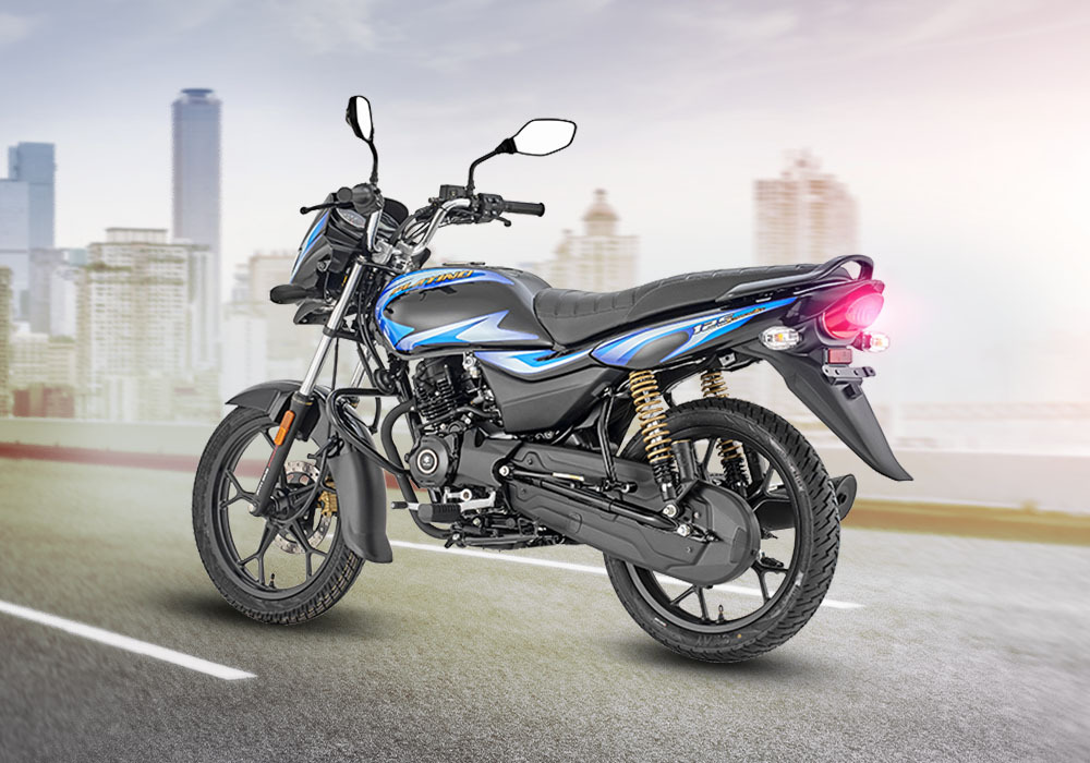 Platina 125 Cc Bajaj Platina Price 2021 Platina Bike 125cc Price