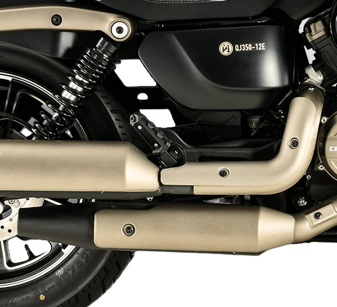 QJ Motor SRV 350 VS Galeria2 Galgo