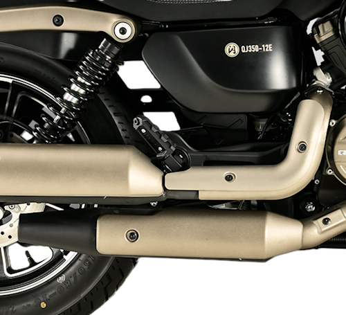 QJ Motor SRV 350 VS Galeria2 Galgo