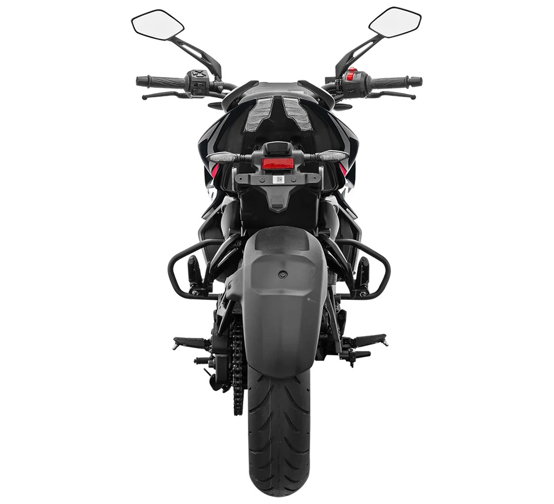 Bajaj Pulsar NS 400z Galeria7 Galgo